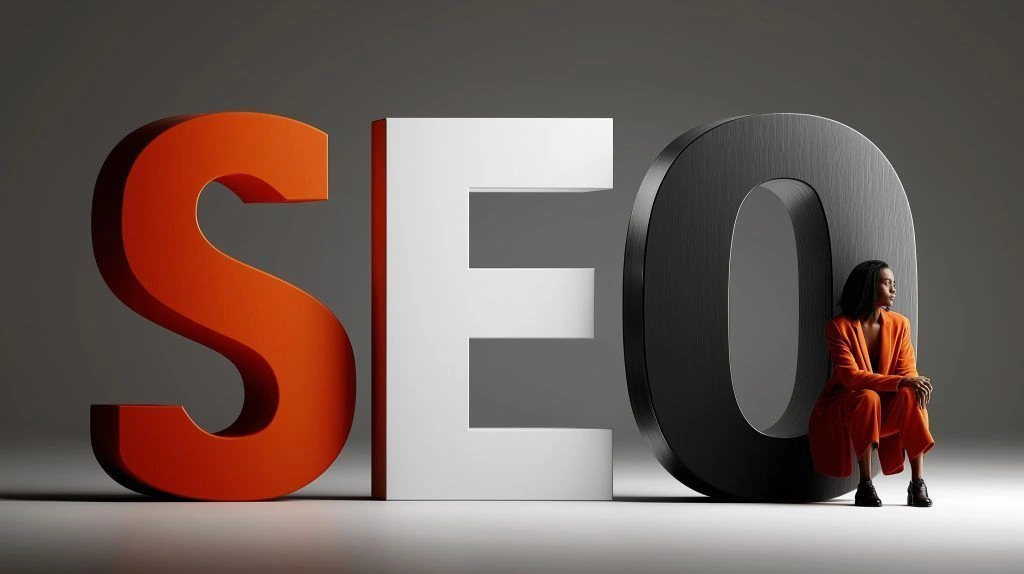 Content that AI Loves: Structuring Your Writing Tools for Generative Search Engines - Complete Guide